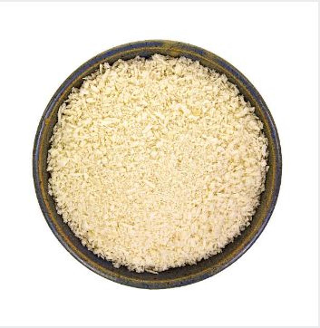 Coating, Panko Style,6 - 2.5 POUND