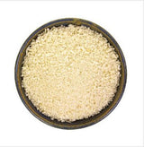Coating, Panko Style,6 - 2.5 POUND