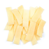 Bamboo Shoots, Sliced,6 - 103 OUNCE