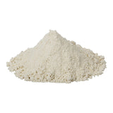 Mix, Pancake, Sweet Cream,6 - 5 POUND