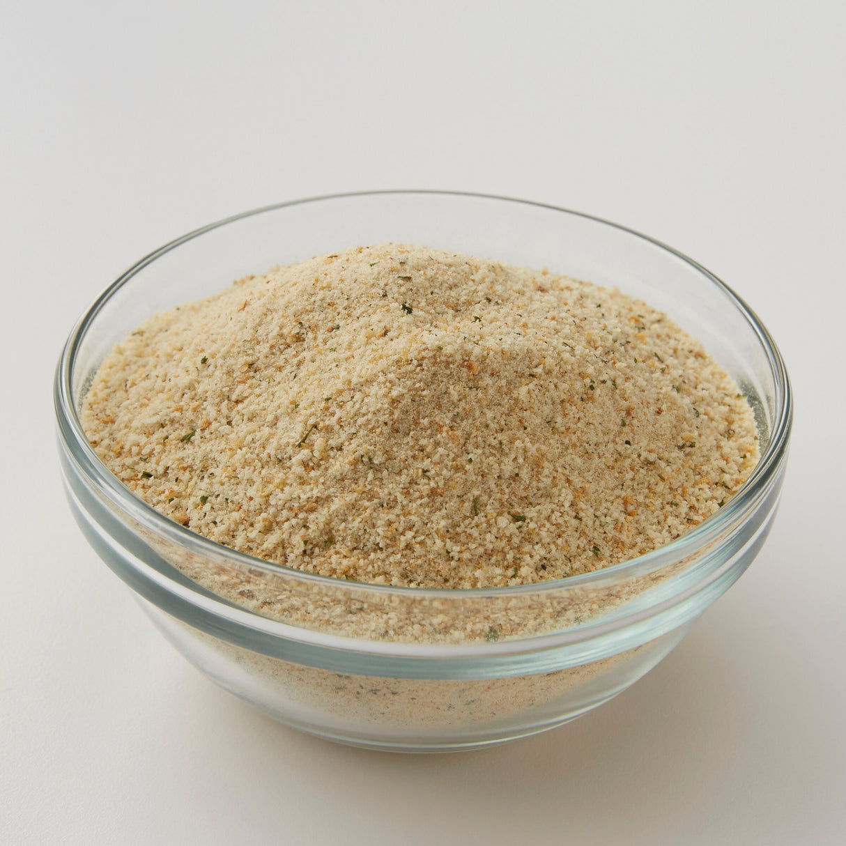 Bread Crumbs, Italian Style,12 - 15 OUNCE
