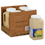 Dressing, Sweet Honey Dijon, Shelf-Stable,4 - 1 GALLON