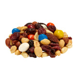 Trail Mix, Nuts, Sweet & Salty,12 - 170 Gram Avg