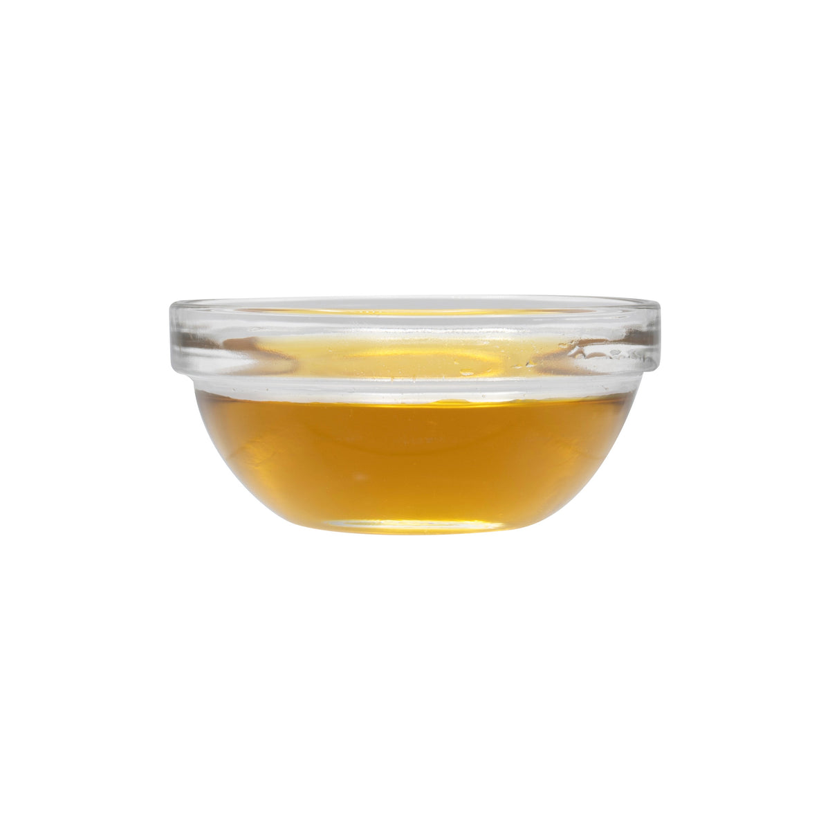 Beverage Syrup, Toasted Marshmallow, Plastic,4 - 1 LITER