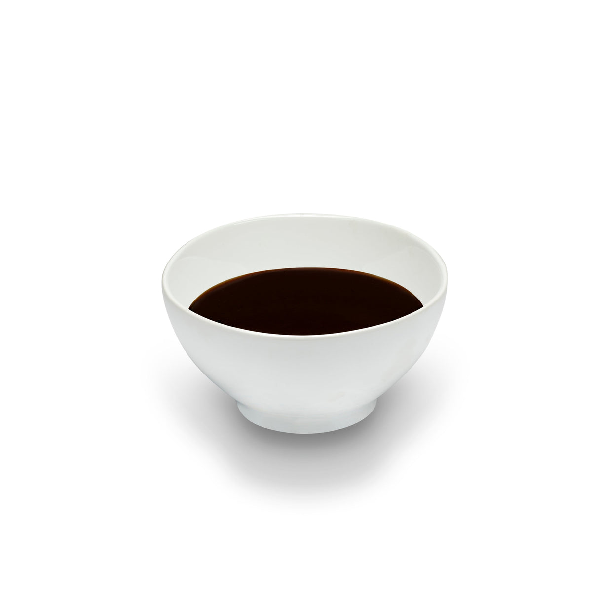 Sauce, Soy, Reduced Sodium, Tamari White,6 - 10 FLUID