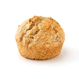 Mix, Muffin, Whole Grain,6 - 5 POUND