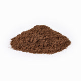 Mix, Cake, Bakers' Plus, Dark Devil's Food,1 - 50 POUND