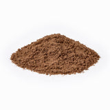 Mix, Cake, Devil's Food, Shelf-Stable,6 - 5 POUND