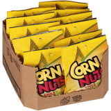 Corn Nuts, Chile Picante, Large Single-Serve,12 - 4 OUNCE