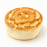 Mix, Cake, Angel Food,1 - 25 POUND