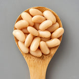 Beans, White Kidney, Cannellini,24 - 19 OUNCE