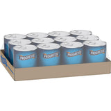 Soup, Italian Style Wedding, Ready to Serve, Canned,12 - 18.5 OUNCE