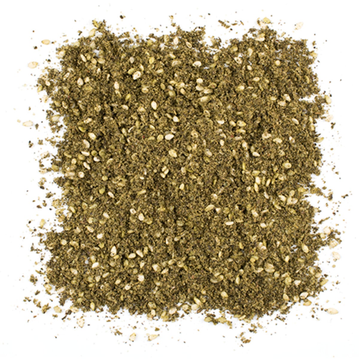 Spice Blend, Za'atar,12 - 2.47 OUNCE