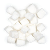 Sugar, White, Cube,8 - 35.3 OUNCE