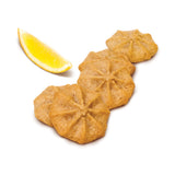Cookies, Lemon Burst, Mini, 1 Ounce,1 - 10 COUNT