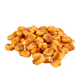 Corn Nuts, Barbecue, Large Single-Serve,12 - 113 Gram Avg