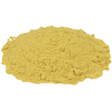 Spice, Mustard, Gound,6 - 1 POUND