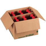 Syrup, Pancake, Maple-Flavored, Sugar-Free,12 - 24 FLUID