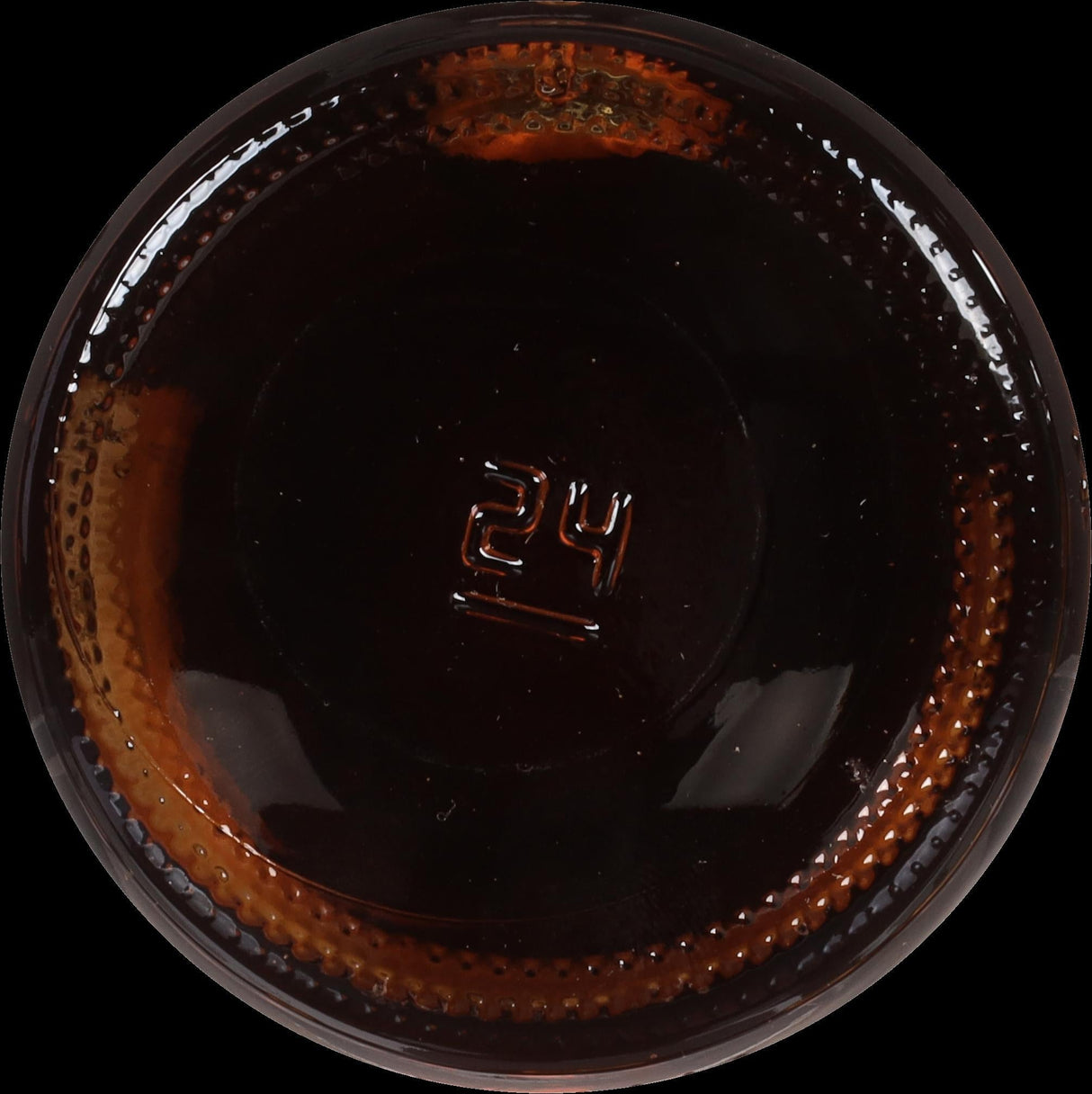 Cooking Wine, Sherry,12 - 12.9 FLUID