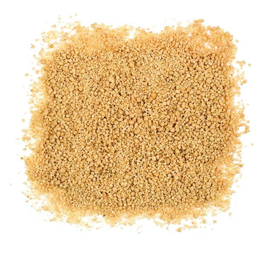 Couscous,12 - 12 OUNCE