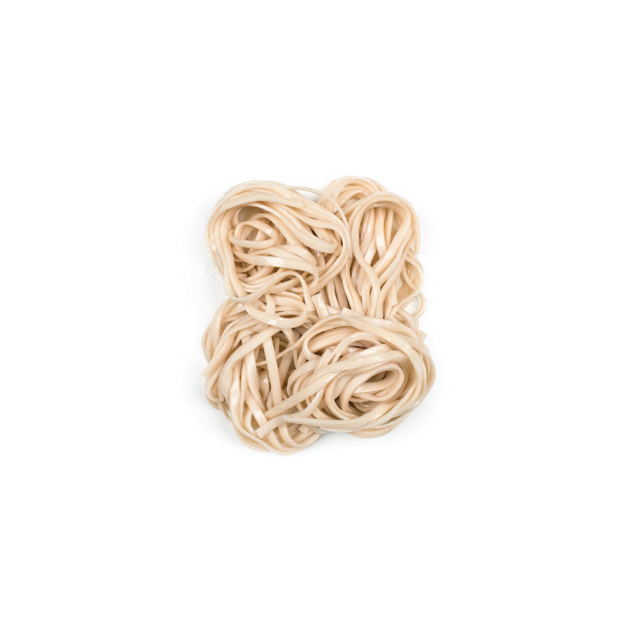 Noodles, Udon,1 - 20 POUND
