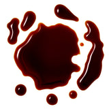 Sauce, Soy, Tamari,6 - 8.45 FLUID