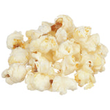 Popcorn, Sweet & Salty, Boomchickapop, Shelf-Stable, Single Serve,12 - 2.25 OUNCE