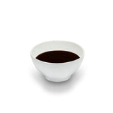 Sauce, Soy, Reduced Sodium, Tamari Platinum,6 - 10 FLUID