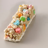 Bars, Cereal, Treat, with Marshmallow, 1.7 Ounce,8 - 12 COUNT