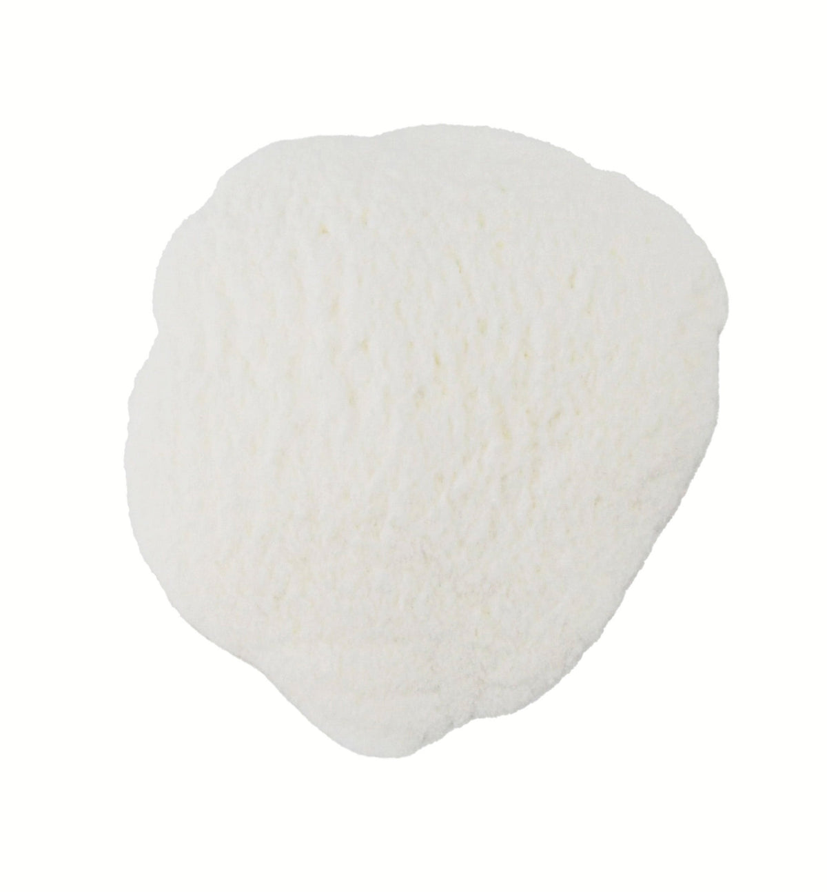 Mix, Pudding, Instant, Vanilla, Shelf Stable,12 - 24 OUNCE