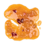 Chutney, Mango,12 - 12 OUNCE