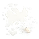 Vinegar, Rice, Seasoned,12 - 16.9 FLUID