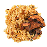 Risotto, Porcini Mushroom,12 - 5.8 OUNCE