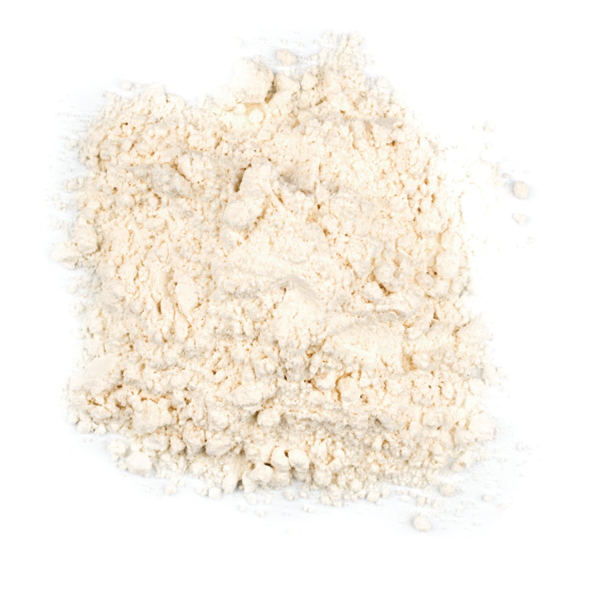 Batter Mix, Tempura,48 - 10 OUNCE