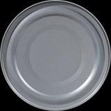 Milk, Coconut, Lite,24 - 13.5 FLUID