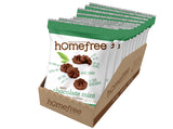 Cookies, Chocolate Mint, Mini, 0.95 Ounce,1 - 10 COUNT