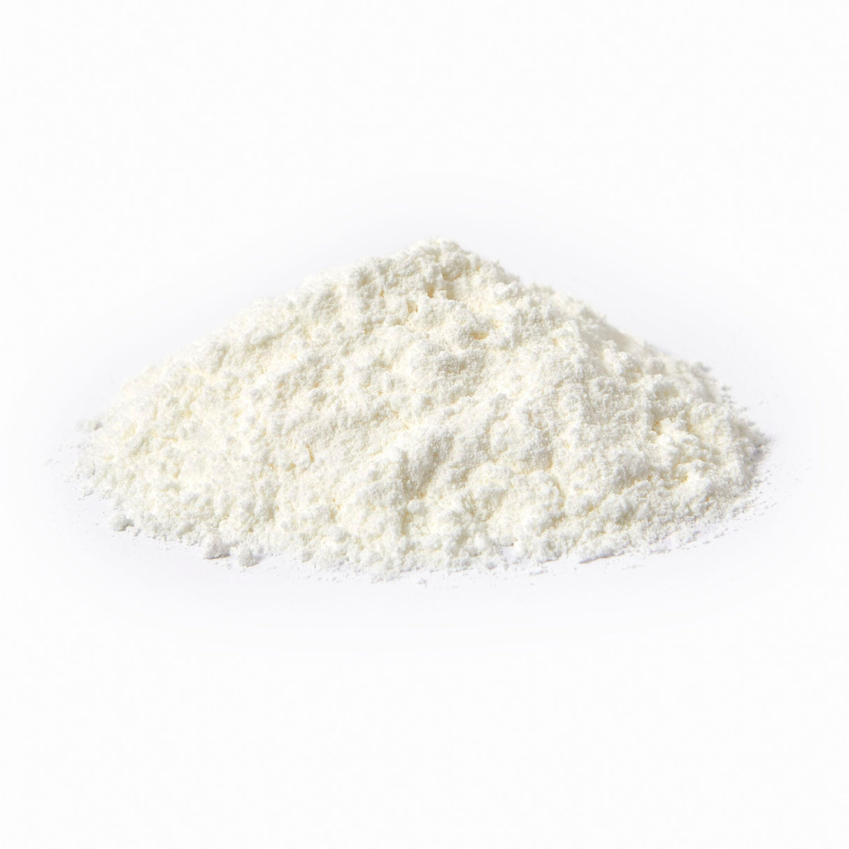 Mix, Cake, Angel Food,1 - 25 POUND