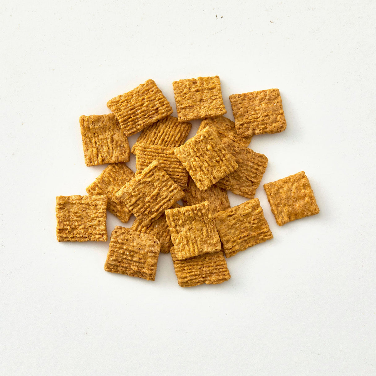 Cereal, Golden Grahams,12 - 11.7 OUNCE