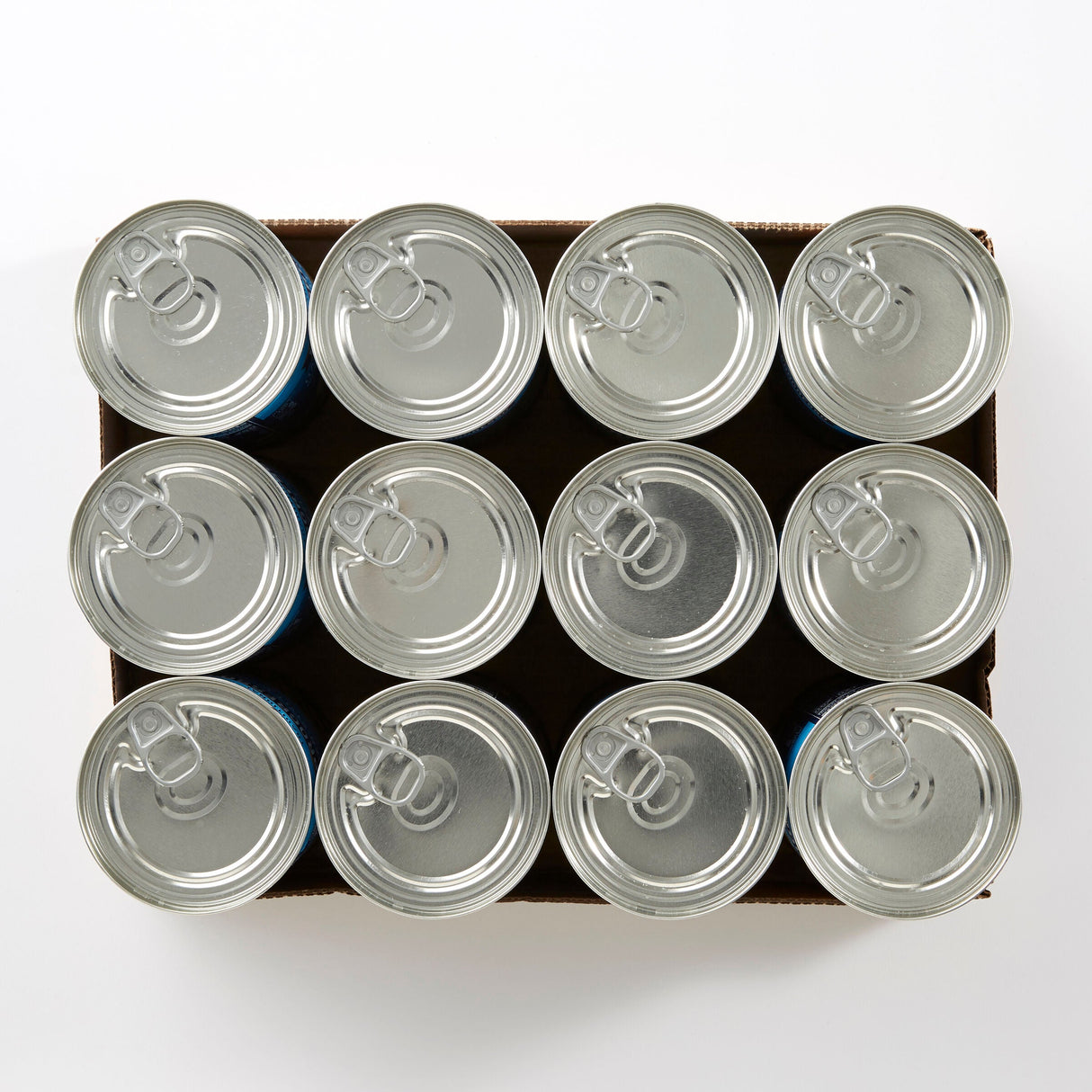 Soup, Italian Style Wedding, Ready to Serve, Canned,12 - 18.5 OUNCE