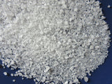 Salt, Packet,3000 - 0.6 Gram Avg