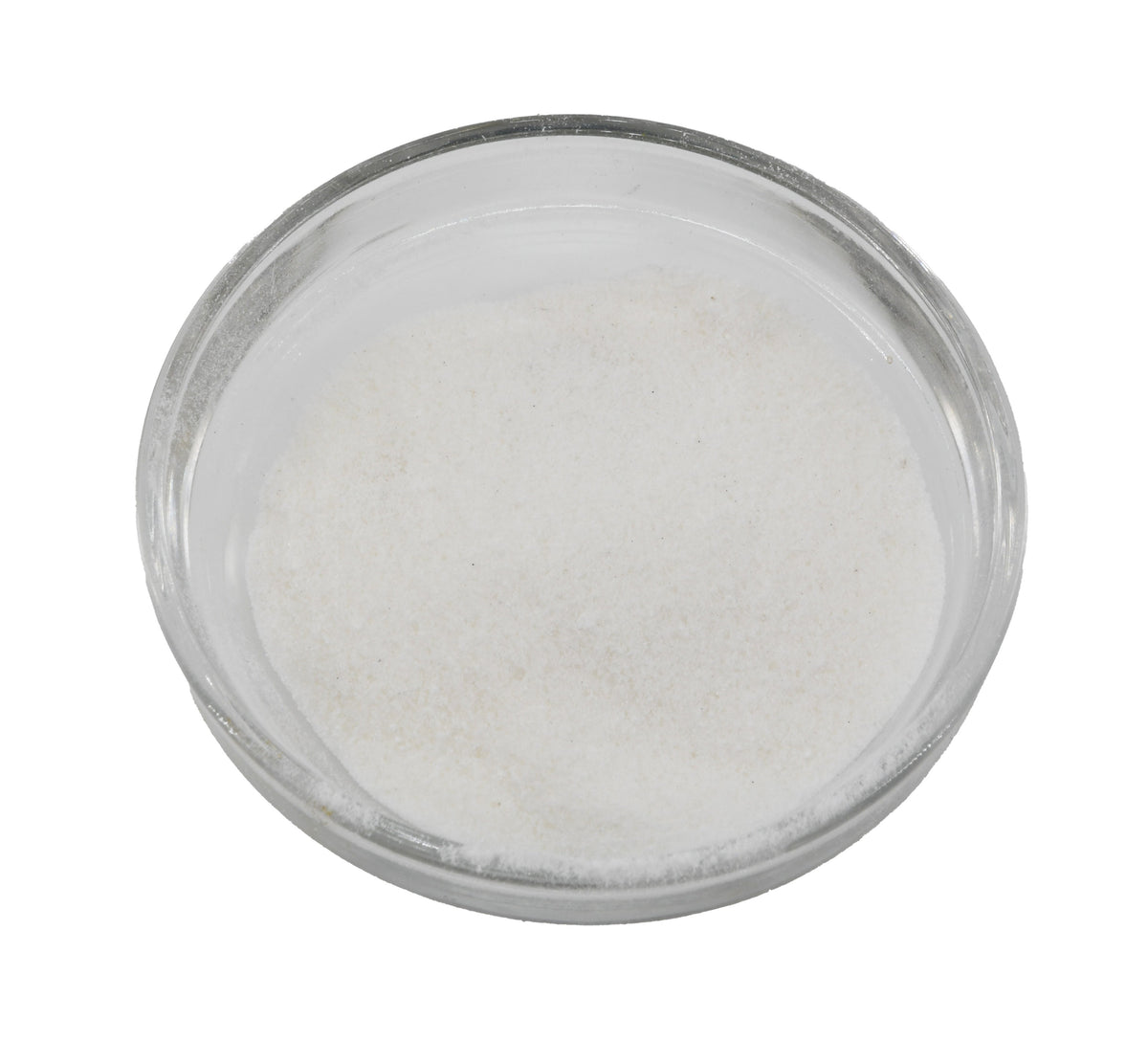 Topping Mix, Whipped, Shelf-Stable,12 - 1 POUND