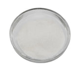 Topping Mix, Whipped, Shelf-Stable,12 - 1 POUND