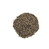 Pepper, Packets,6000 - 0.1 Gram Avg