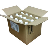 Cleaner, Grease Trap, Liquid,12 - 32 FLUID