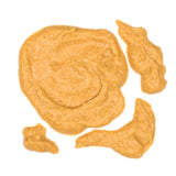 Mustard, Dijon, Hot, Chinese-Style,12 - 4 OUNCE