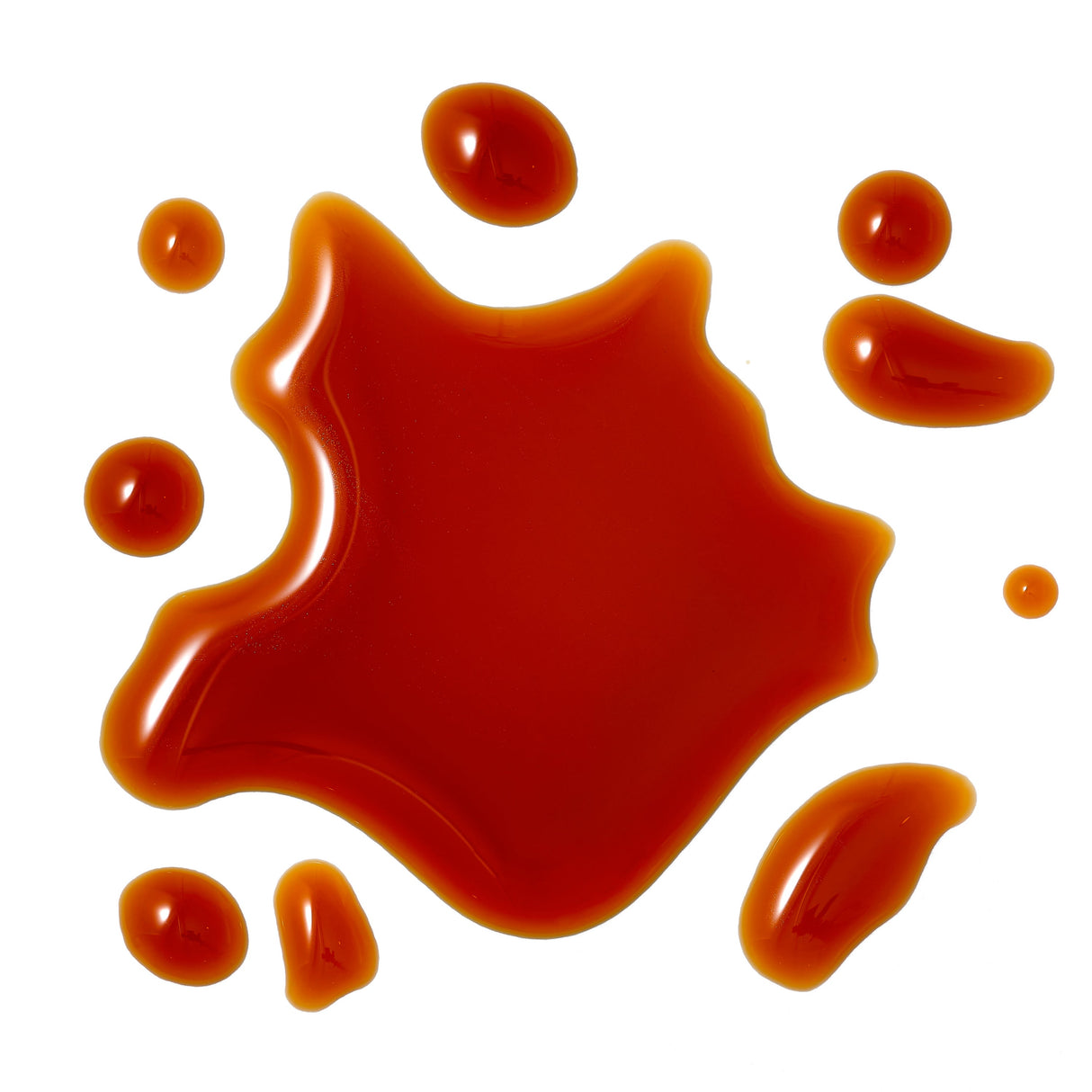 Sauce, Ponzu,6 - 8.45 FLUID