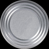 Milk, Coconut, Organic,24 - 14 FLUID