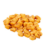 Corn Nuts, Chile Picante, Large Single-Serve,12 - 4 OUNCE