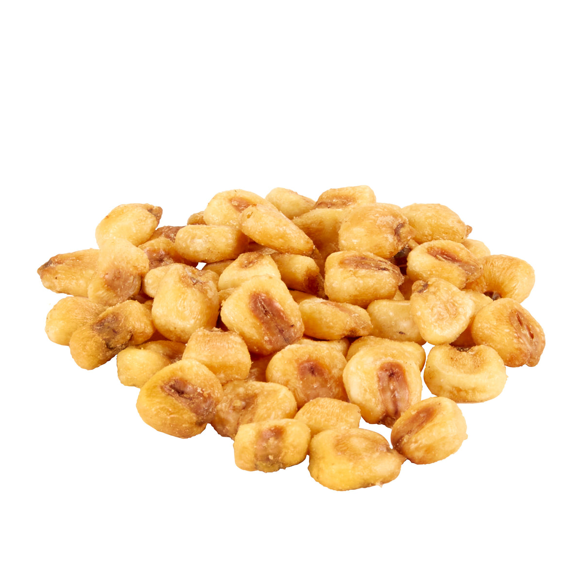 Corn Nuts, Original, Large Single-Serve,12 - 113 Gram Avg