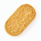 Snacks, Biscuits, with Peanut Butter, Individually Wrapped, 1.35 Ounce,6 - 16 COUNT
